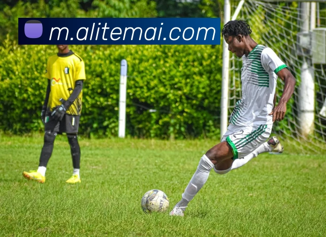 体育赛事